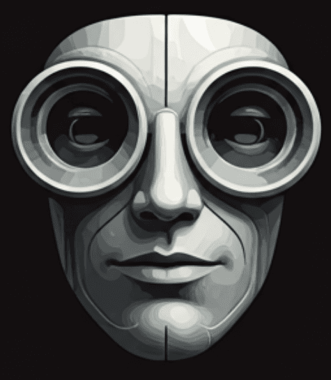 Jarvis